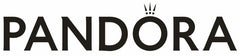Pandora Shop Kuwait