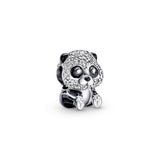 Panda Charm