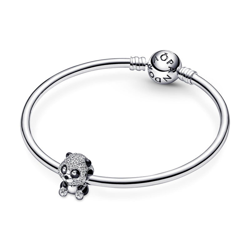 Panda Charm