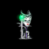 Disney Villains Maleficent Charm