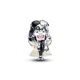 Disney Villains Cruella De Vil Charm