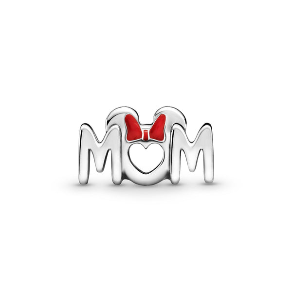 Disney Minnie Mum