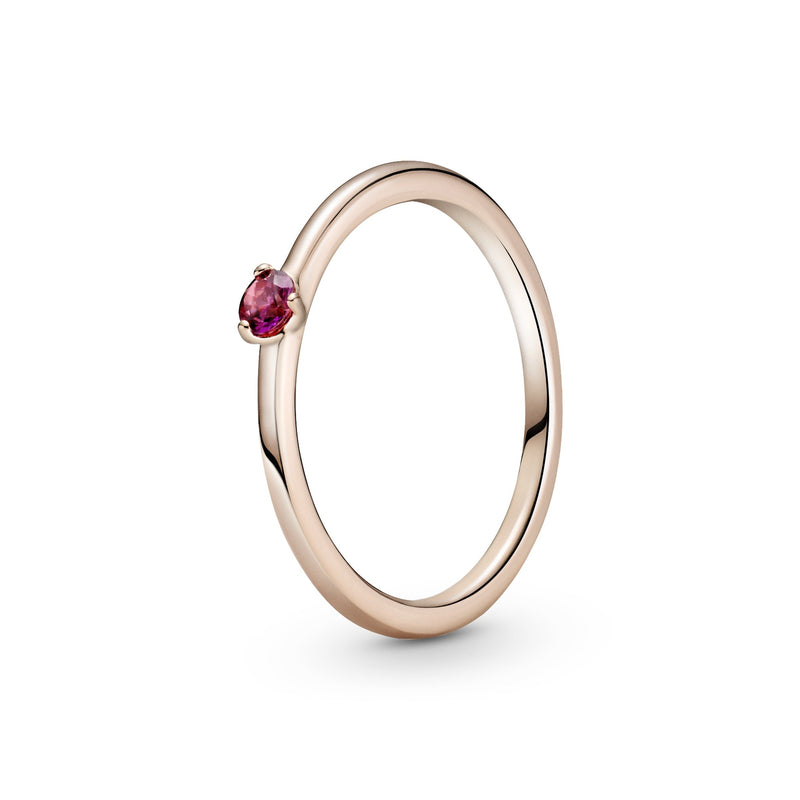 Pandora Rose Ring