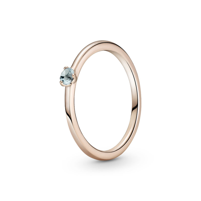 Pandora Rose Ring