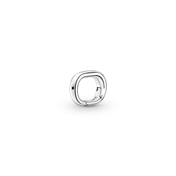 Pandora Me Sterling Silver Ring Connector