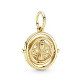 Harry Potter Time Turner