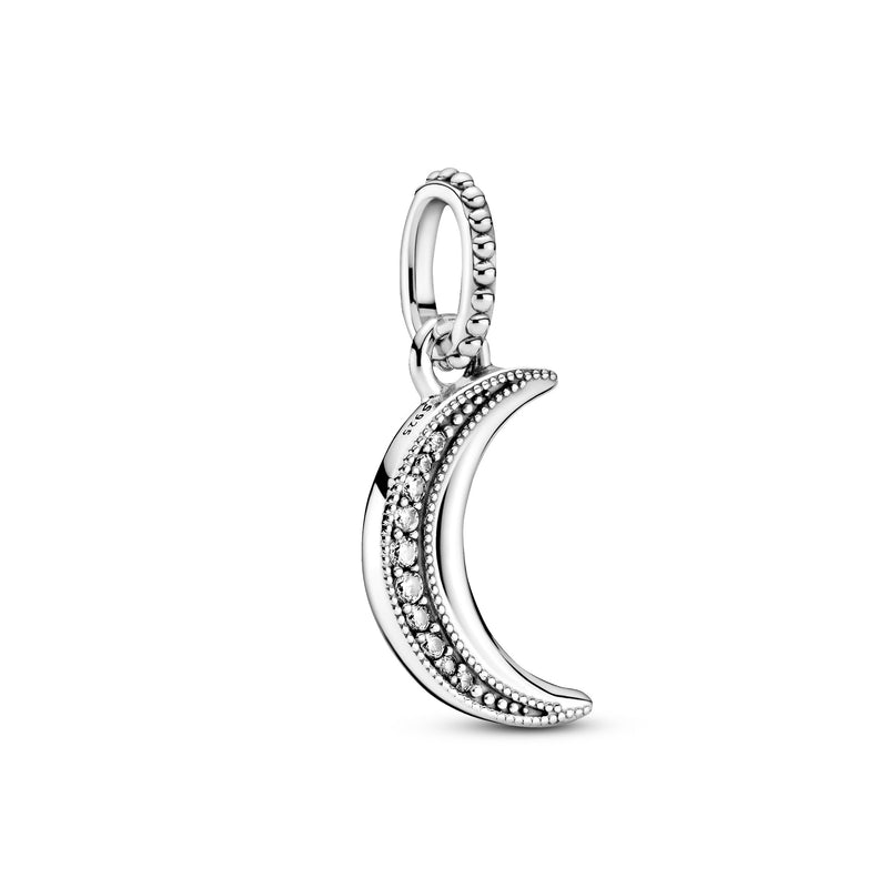 Crescent Moon