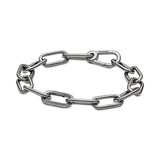 Pandora Me Link Bracelet