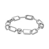 Pandora Me Link Bracelet