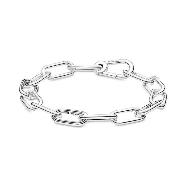 Pandora Me Link Bracelet