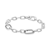 Pandora Me Link Bracelet