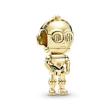 Star Wars C3Po