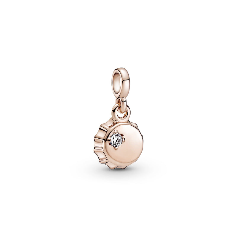 Pandora Me Dangle Charm