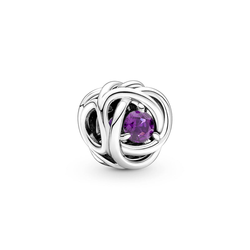 Sterling Silver Charm