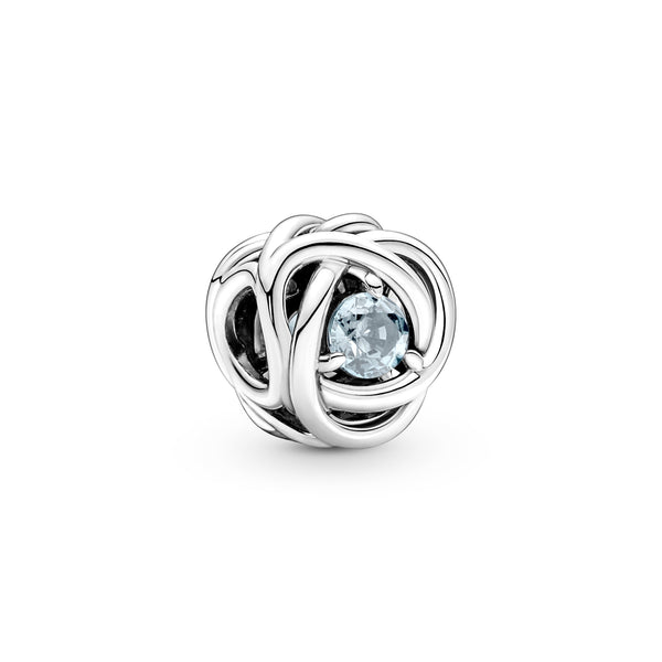 Sterling Silver Charm