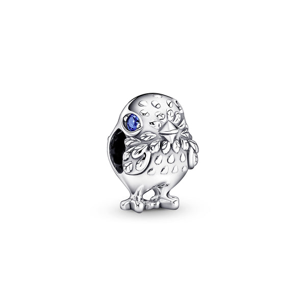 Cute Chick Charm