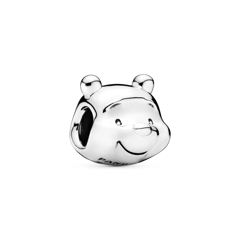 Disney Winnie The Pooh Charm