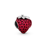 Strawberry Charm