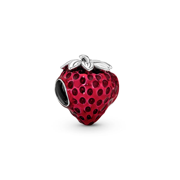 Strawberry Charm