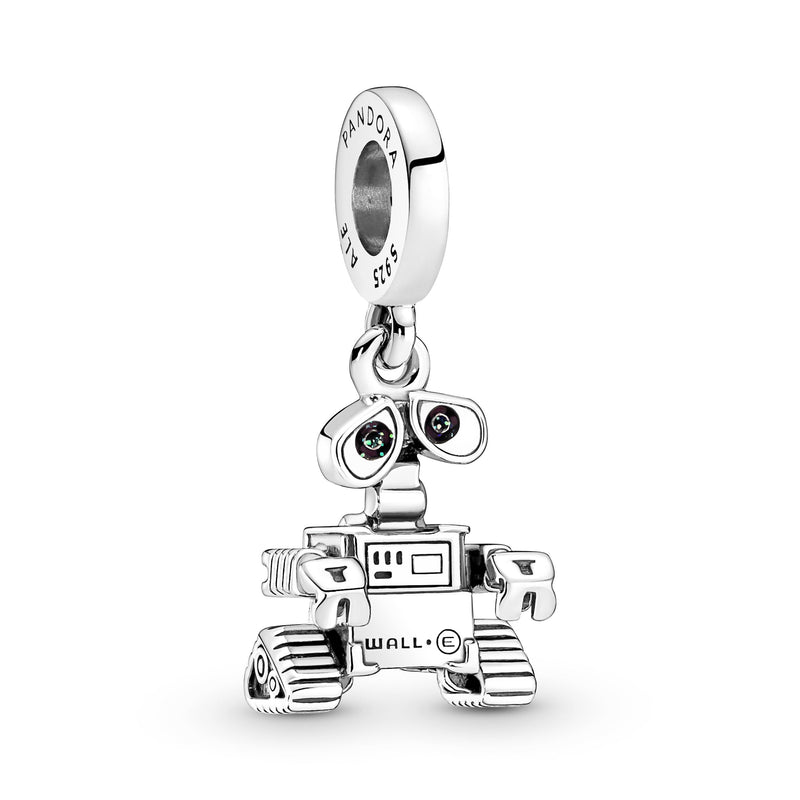 Disney Pixar Wall-E Dangle