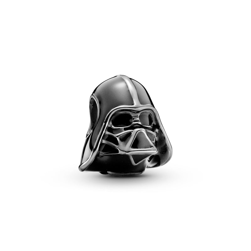 Star Wars Darth Vader Dark Charm