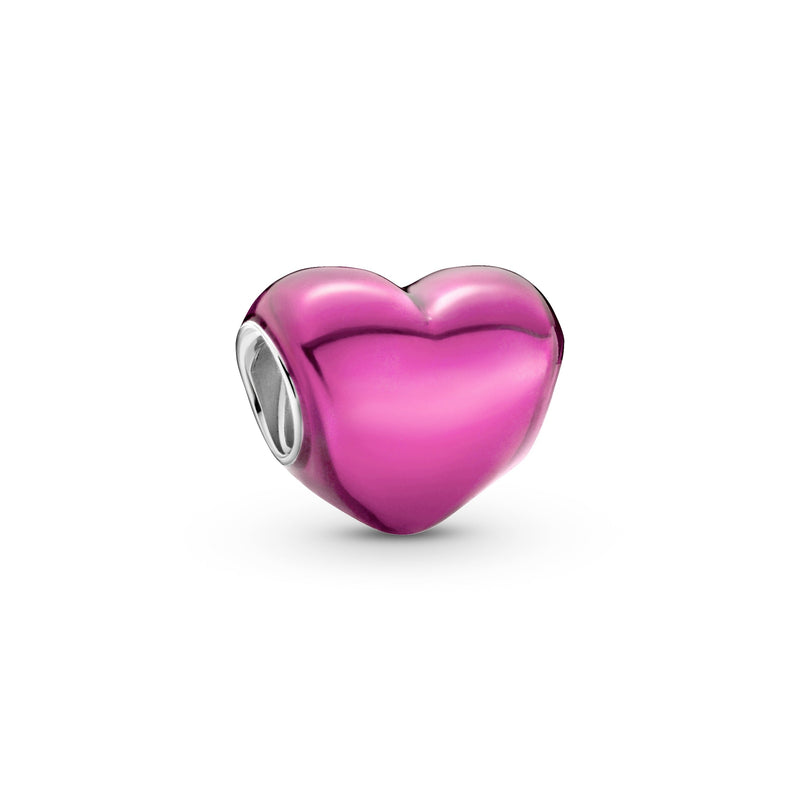 Heart Charm