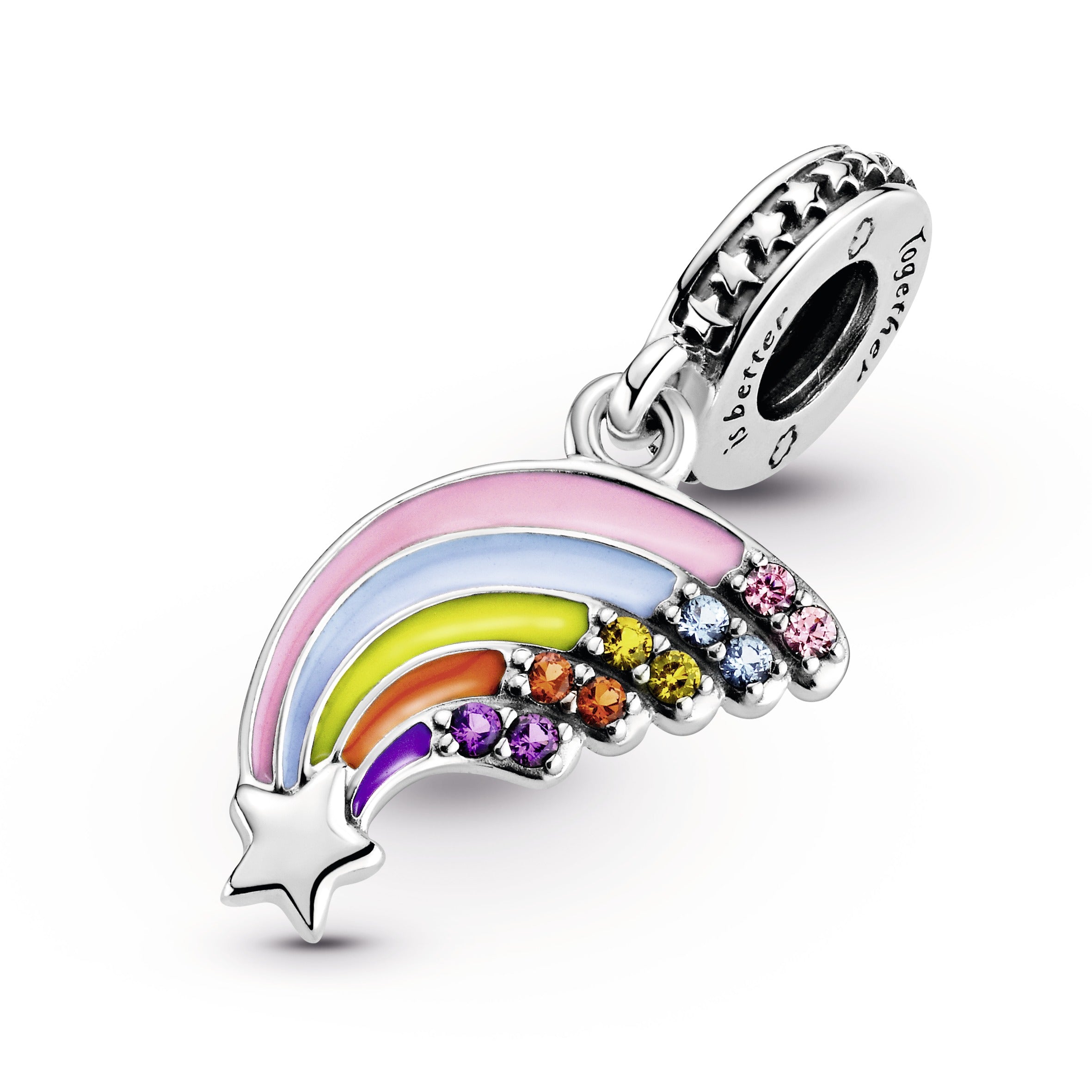 Charms – Page 7 – Pandora Shop Kuwait