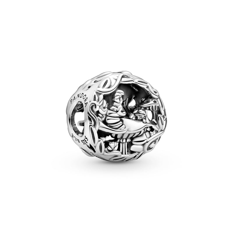 Disney Alice In Wonderland Charm