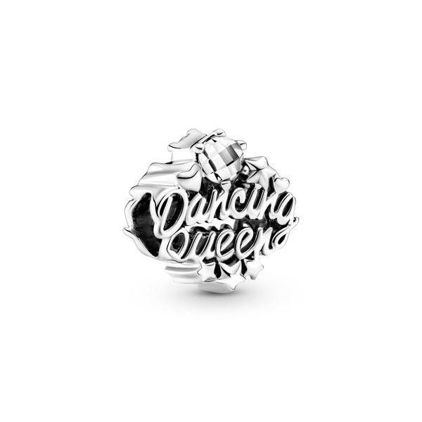 Dancing Queen Charm