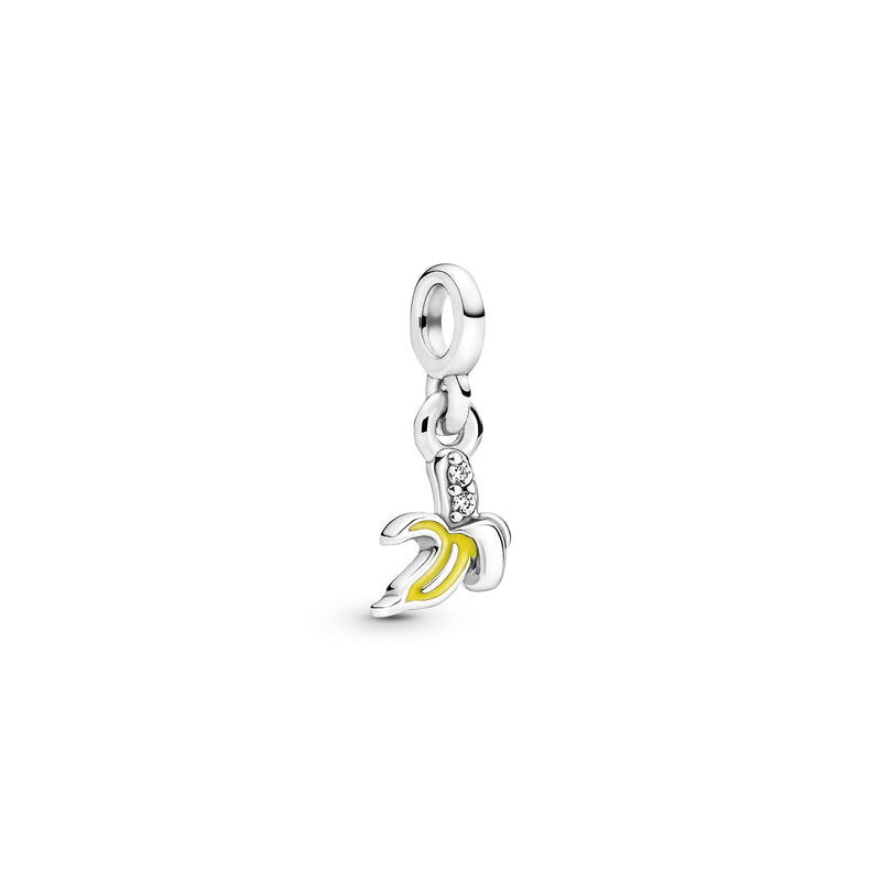 Pandora Me Meanna Dangle Charm